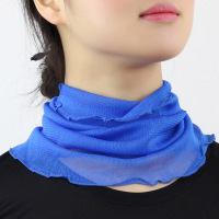 XU0107597